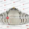 Часы Citizen Chronograph AN8204-59H фото 4