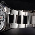 Часы Candino Titanium Chrono C4603/A фото 7