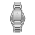 Часы Beverly Hills Polo Club BP3731X.530 фото 4