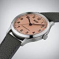 Часы Tissot Heritage 1938 T142.464.16.332.00 фото 6