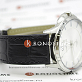 Часы Jacques Lemans Classic 1-1540B фото 6