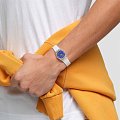 Часы Swatch Lady LE108 фото 6