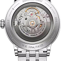 Часы Raymond Weil Millesime 2945-ST-65001 фото 2
