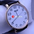 Часы Tissot Everytime Large T109.610.36.012.01 фото 5