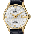 Часы Festina Classics F20011/1 фото 2