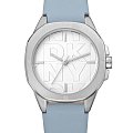 Часы DKNY Brooklyn Midi DK1L012L0015
