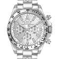 Часы Philipp Plein Nobile Wonder PWCAA0321