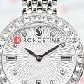 Часы Swarovski Certa 5673022 фото 3