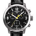 Часы Tissot PRC 200 Chronograph T055.417.16.057.00