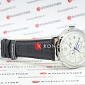 Часы Orient Bambino RN-AK0701S фото 5