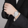 Часы Festina Classics F20005/1 фото 2