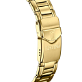 Часы Festina Automatic F20479/1 фото 2