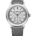 Часы Raymond Weil Millesime 2930-STC-65001