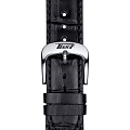 Часы Tissot Heritage Visodate T118.410.16.057.00 фото 2