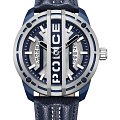 Часы Police Fast Lane PEWGB0039841