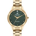 Часы Beverly Hills Polo Club BP3505X.170