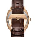 Часы Beverly Hills Polo Club BP3687X.472 фото 2