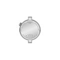 Часы Tissot Desire T152.010.16.038.00 фото 9