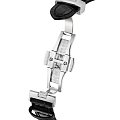 Часы Jaguar Automatic Open Heart J994/C фото 2