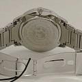 Часы Citizen Eco-Drive BM7520-88N фото 7