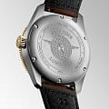 Часы Longines Spirit L3.812.5.53.2 фото 3