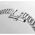 Часы Longines Conquest L3.830.4.92.6 фото 10