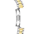 Часы Jaguar Essentia J1043/4 фото 7