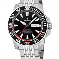 Часы Festina The Originals F20661/3