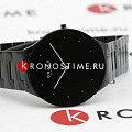 Часы Obaku Links V290GXBBSB фото 5