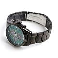 Часы Orient Chronograph RA-TY0001E фото 8