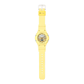 Часы Casio Baby-G BGA-320-9ADR (BGA-320-9A) фото 4
