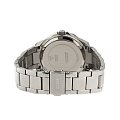 Часы Guess Sport Steel W0235L1 фото 4