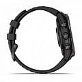 Часы Garmin Epix Pro (Gen 2) Sapphire Edition  010-02803-11 фото 6