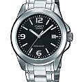 Часы Casio Collection LTP-1259PD-1A