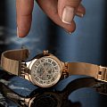 Часы Festina Automatic F20580/1 фото 3