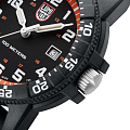 Часы Luminox Leatherback Sea Turtle XS.0329.1 фото 4