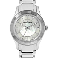 Часы Jacques Lemans Venice 1-2194B