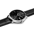 Часы Adriatica Classic A1283.5214Q фото 2