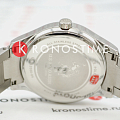 Часы U.S. Polo Assn. Stile USPA2060-04 фото 6