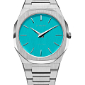 Часы D1 Milano Ultra Thin UTBU08