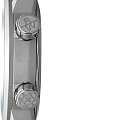 Часы Raymond Weil Freelancer 2761-STC-50001 фото 10
