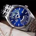 Часы Orient Contemporary RA-BA0003L фото 9