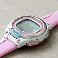 Часы Casio Collection LW-203-4AVDF (LW-203-4A) фото 7