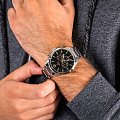 Часы Festina Timeless Chrono F20343/4 фото 2
