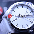 Часы Tissot PR 100 Lady T101.210.16.031.00 фото 5