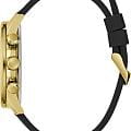 Часы Guess Walker GW0913G2 фото 5