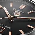 Часы TAG Heuer Carrera WBN2113.BA0639 фото 3