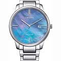 Часы Citizen Eco-Drive BM7520-88N