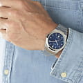 Часы Festina Swiss Made Rive F20051/4 фото 3