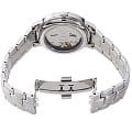 Часы Orient RA-AC0009S фото 4